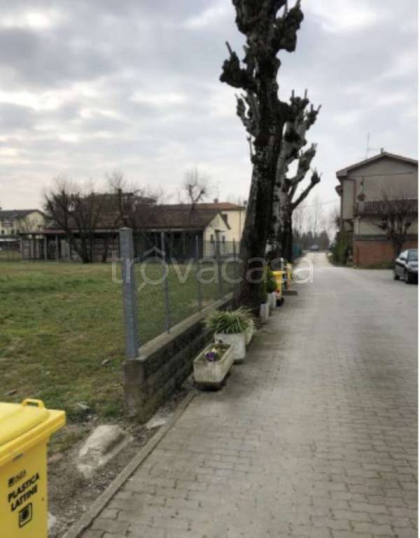 immagine annuncio 11 di 13