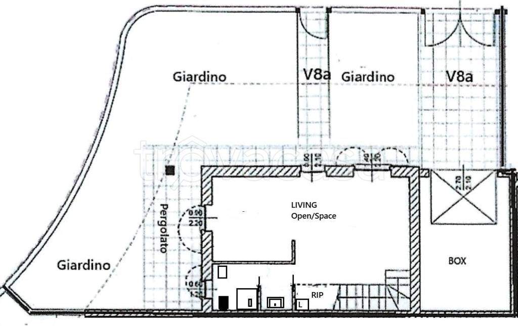 immagine annuncio 8 di 15