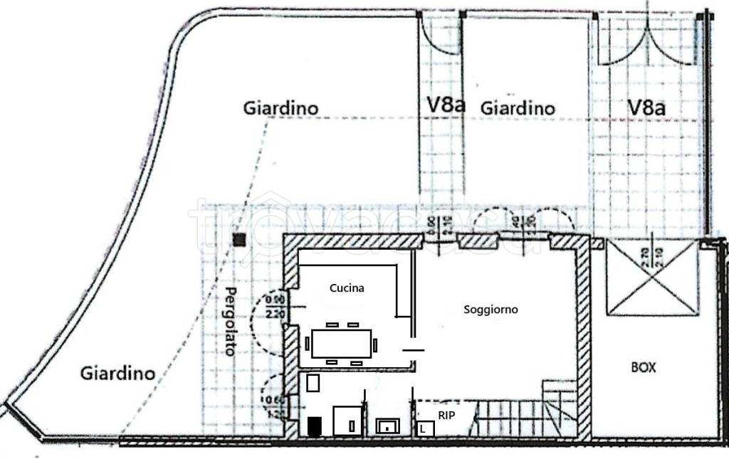 immagine annuncio 9 di 15
