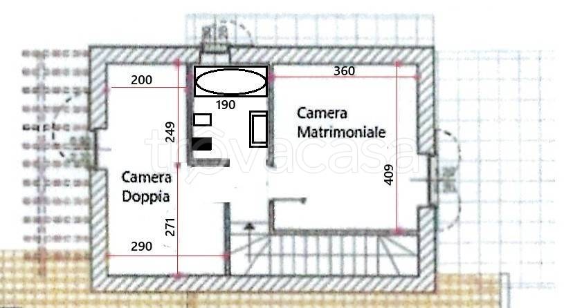 immagine annuncio 10 di 15
