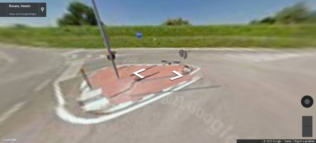 immagine annuncio 7 di 12
