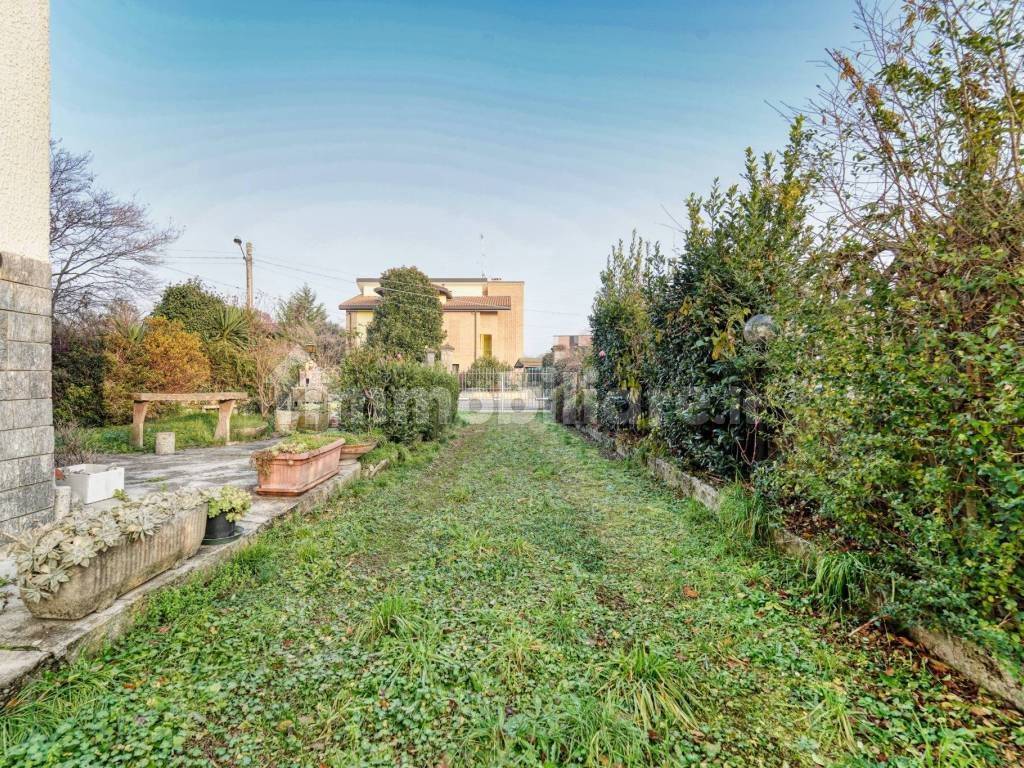 immagine annuncio 3 di 14