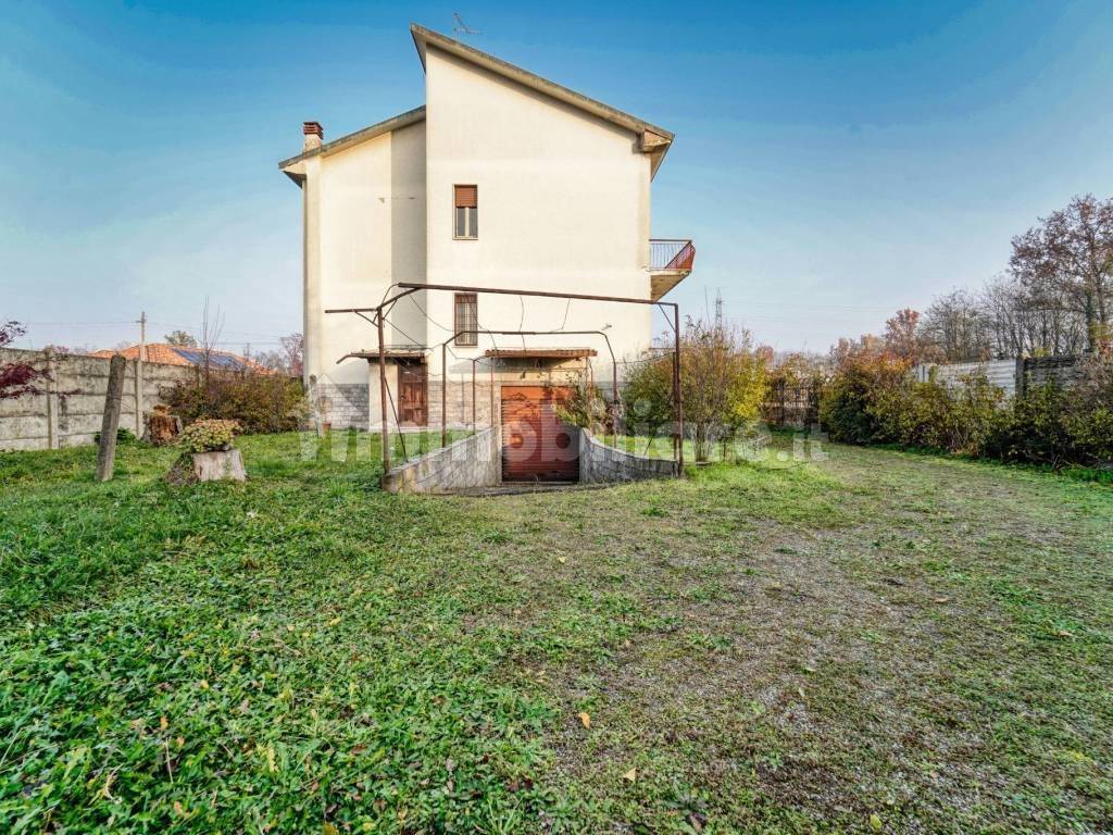 immagine annuncio 6 di 14