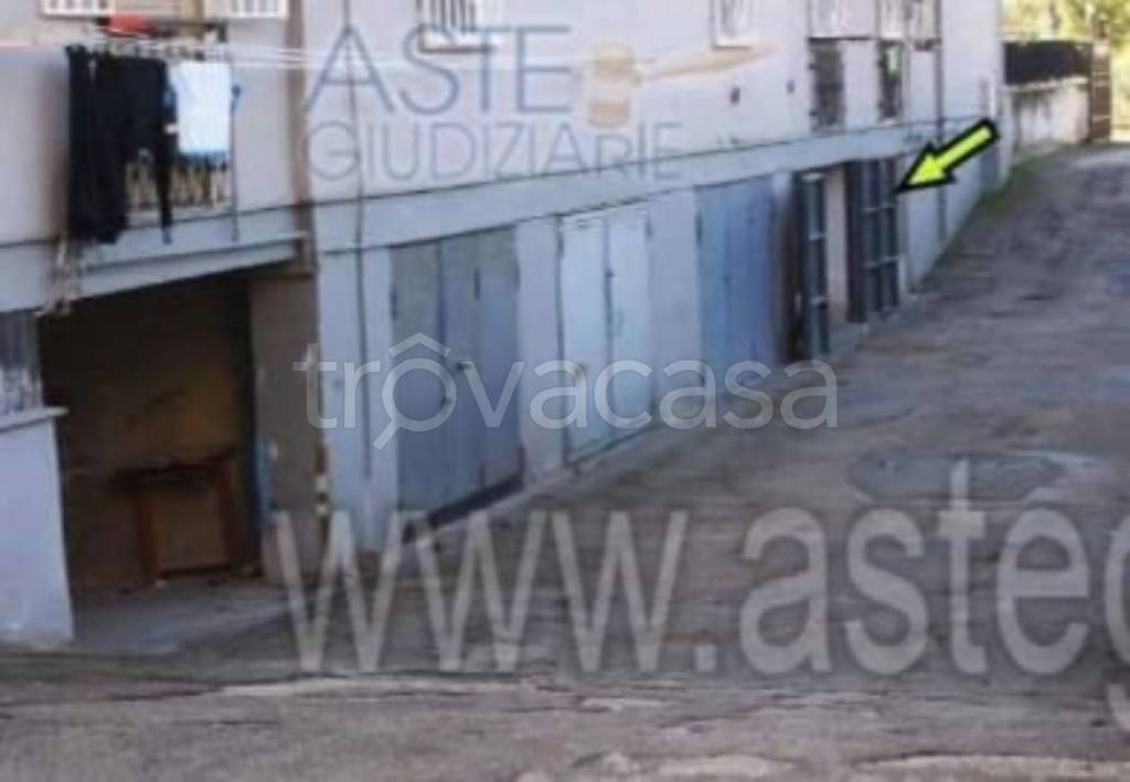immagine annuncio 11 di 12