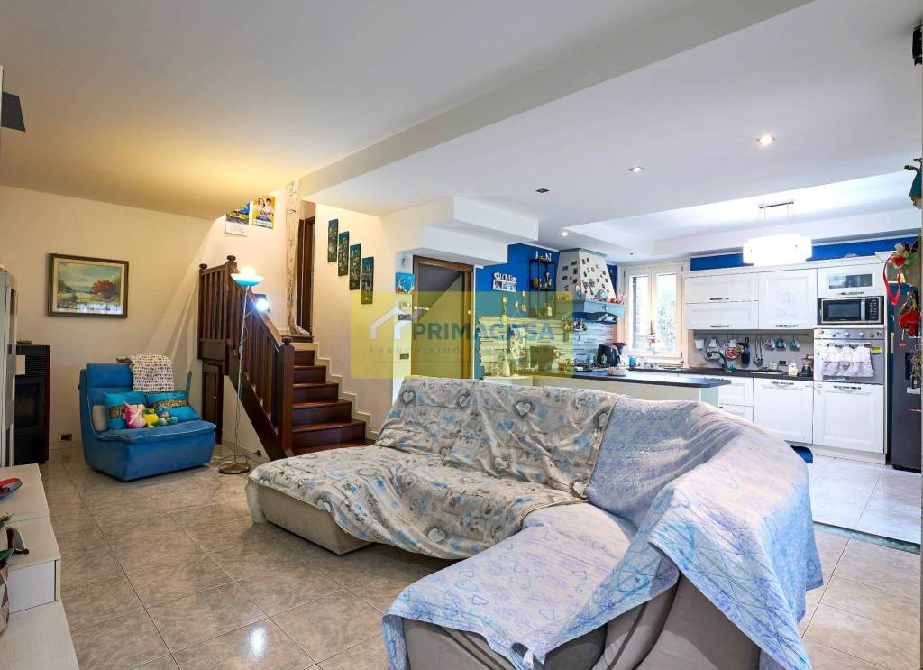 immagine annuncio 9 di 15