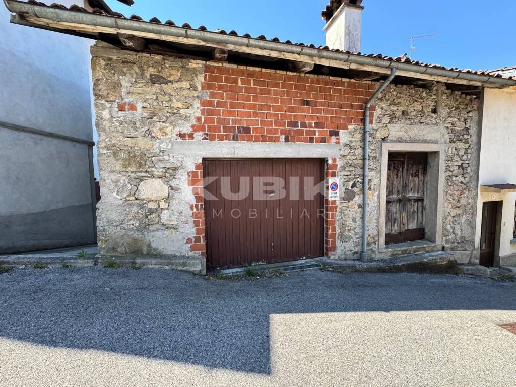 immagine annuncio 2 di 11