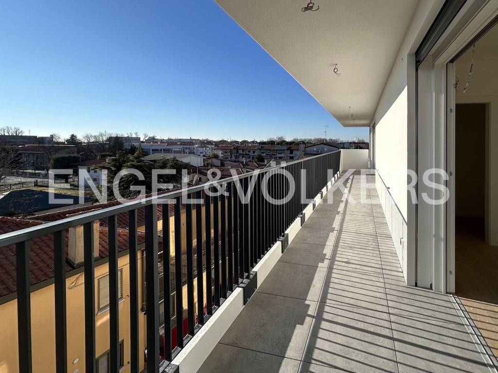 immagine annuncio 9 di 13