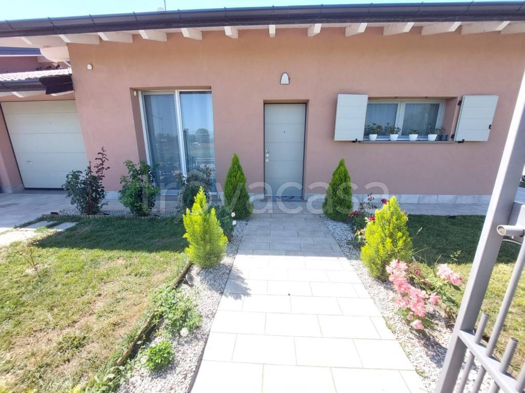immagine annuncio 2 di 8