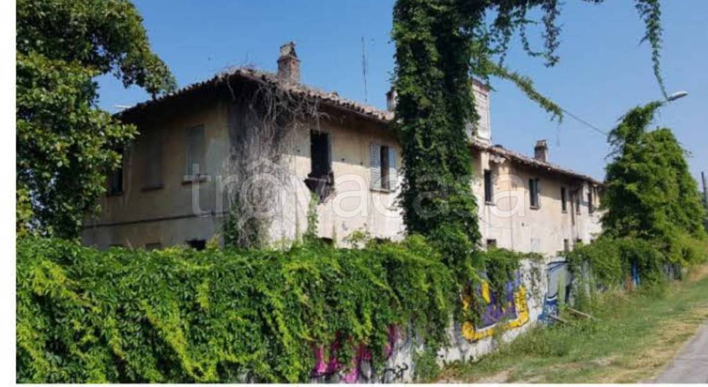 immagine annuncio 2 di 11