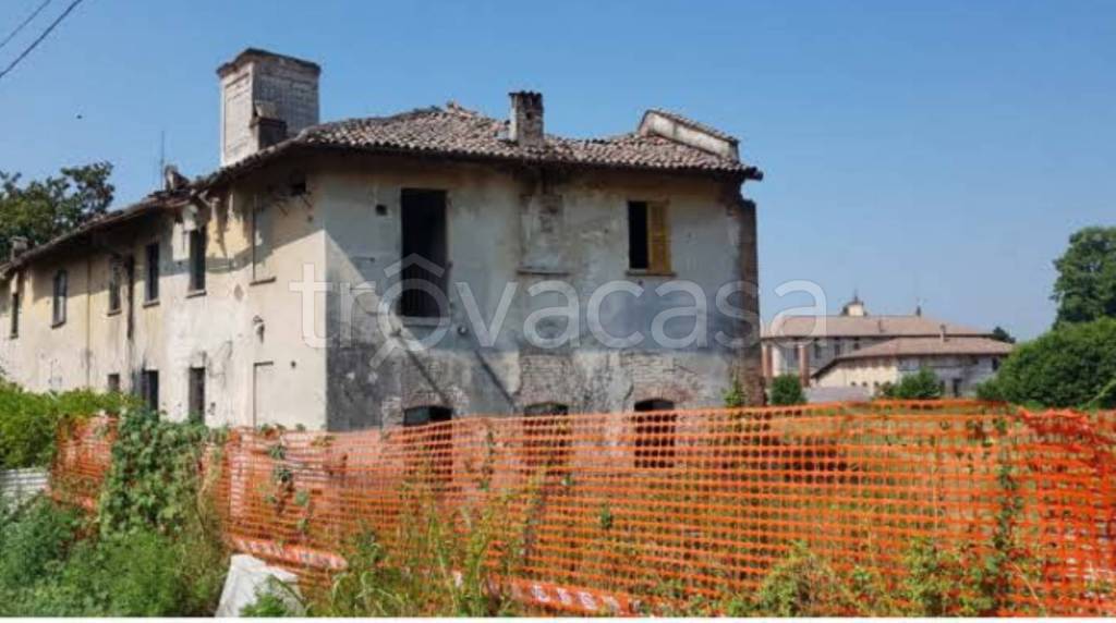 immagine annuncio 3 di 11