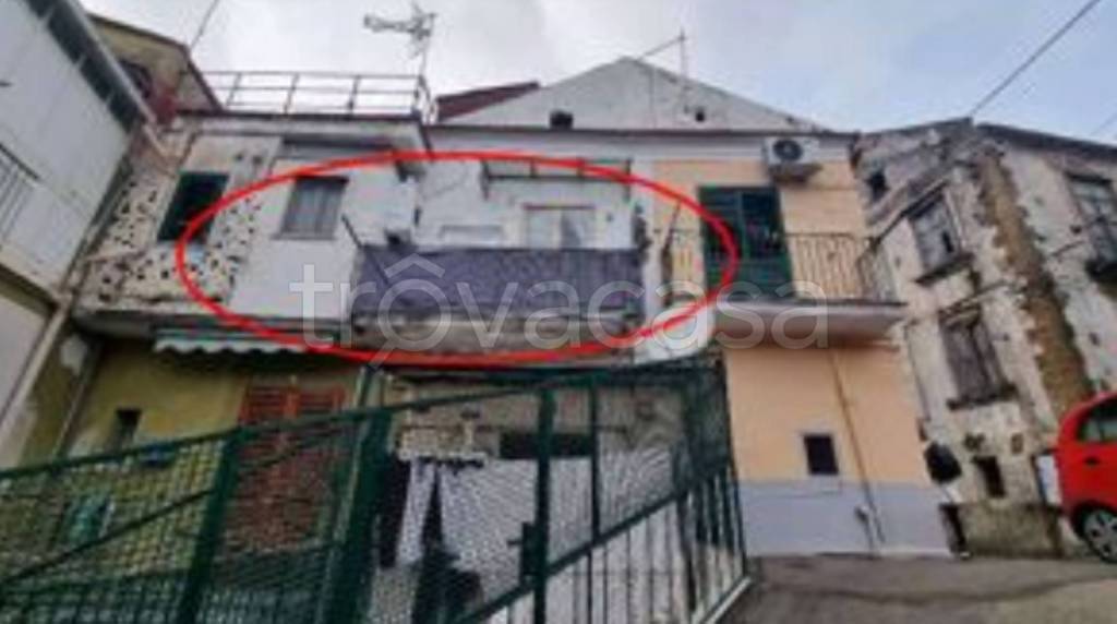immagine annuncio 7 di 14