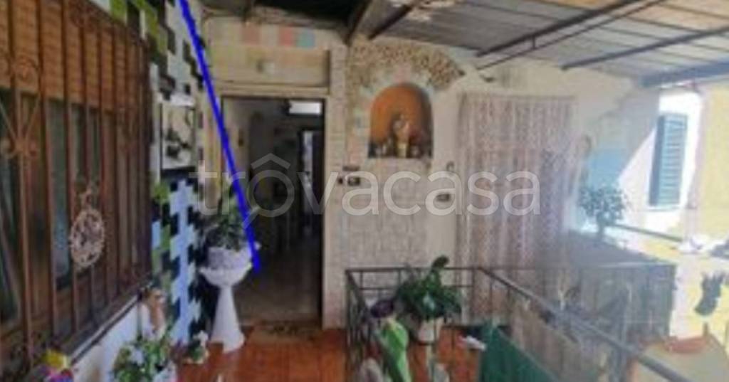 immagine annuncio 11 di 14