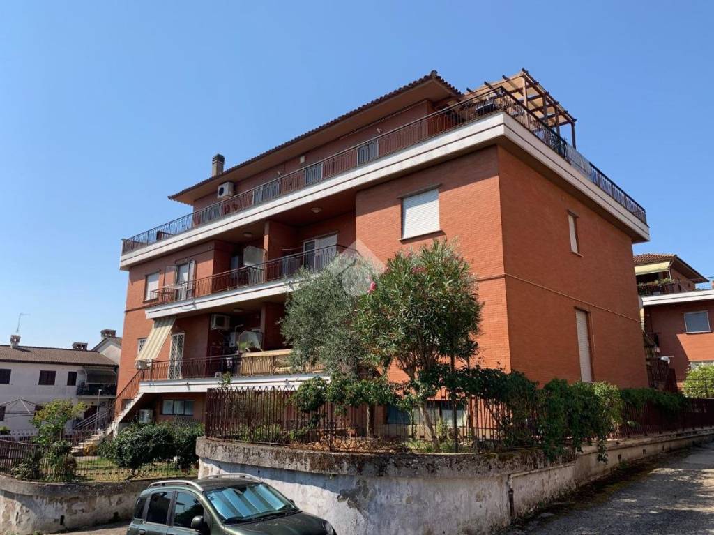 immagine annuncio 9 di 10