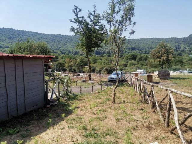 immagine annuncio 4 di 13
