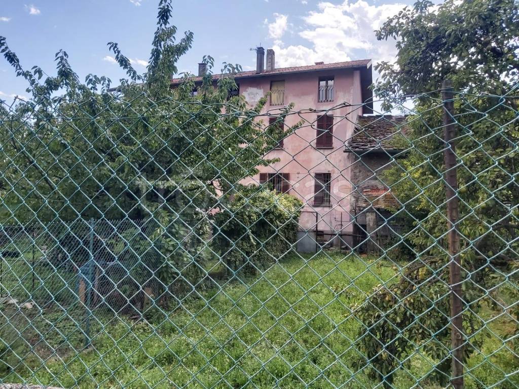 immagine annuncio 1 di 13