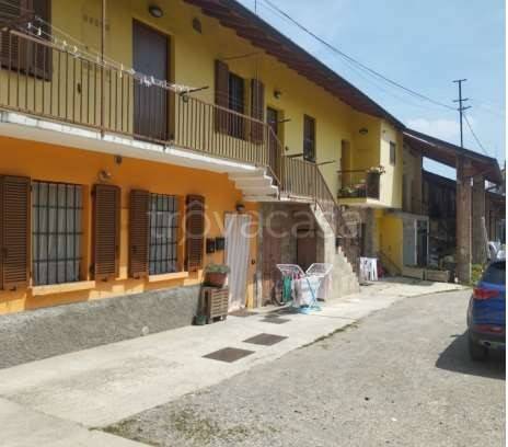 immagine annuncio 2 di 15