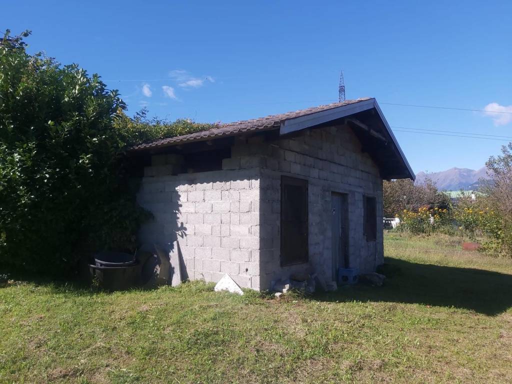 immagine annuncio 7 di 15
