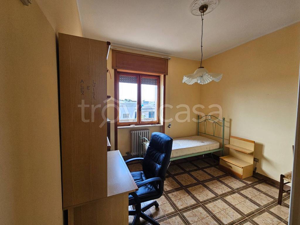 immagine annuncio 10 di 13