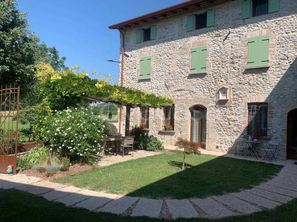 immagine annuncio 6 di 15