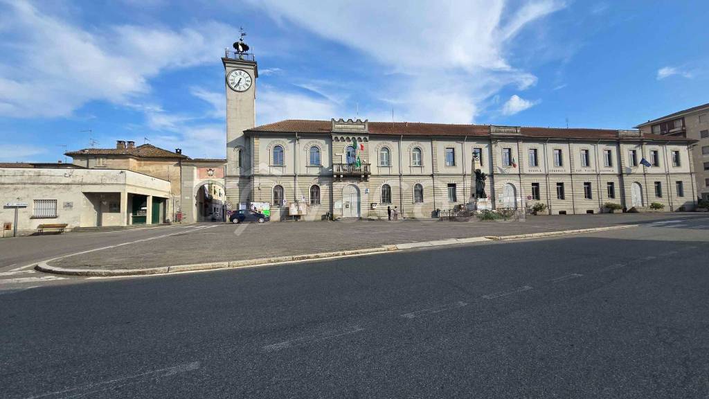 immagine annuncio 2 di 9