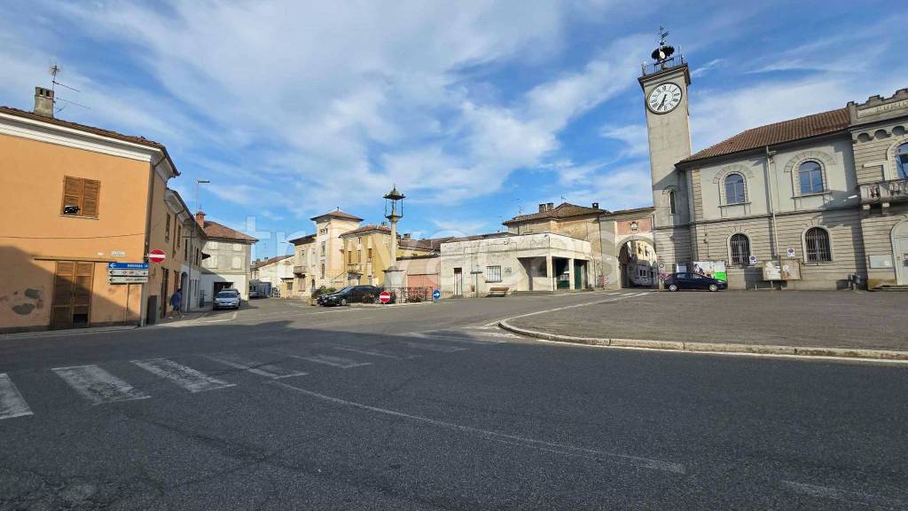 immagine annuncio 1 di 9