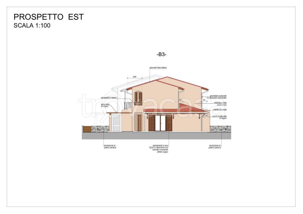 immagine annuncio 3 di 8