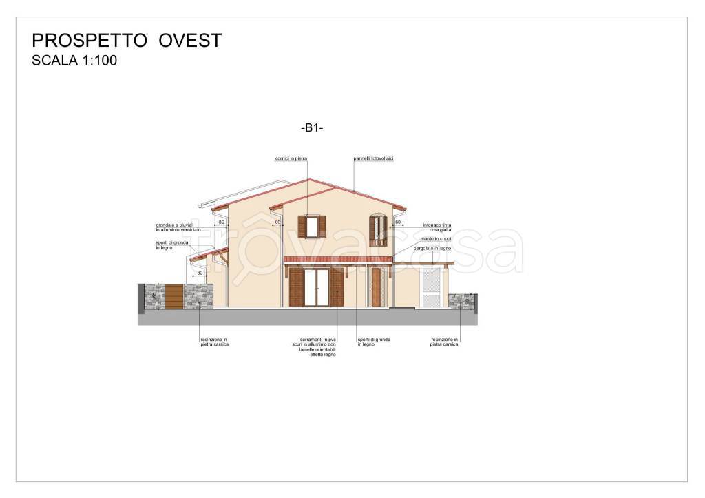 immagine annuncio 4 di 8