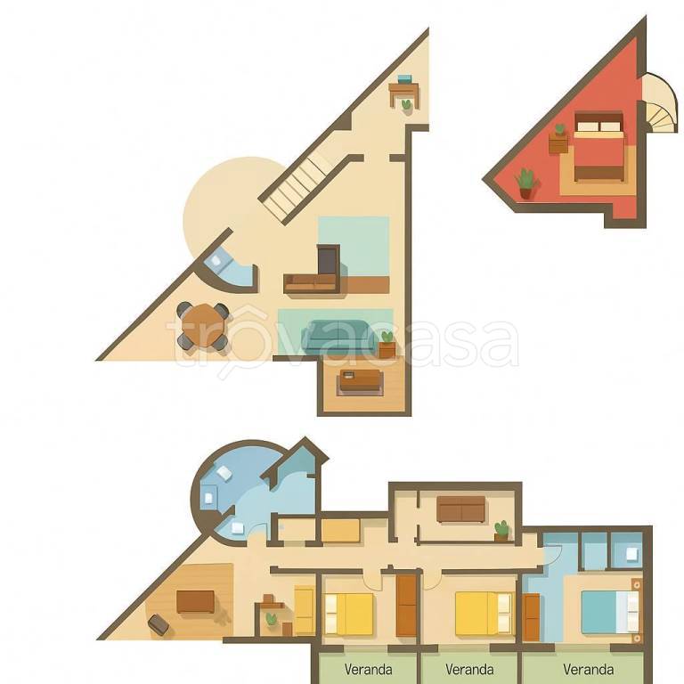 immagine annuncio 13 di 15