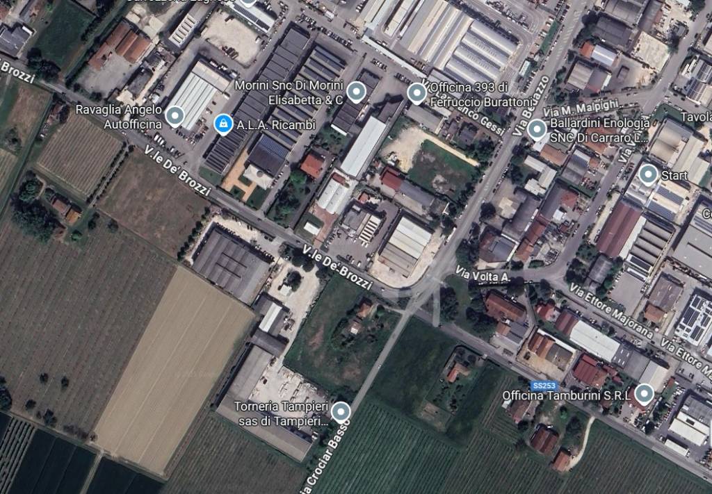 immagine annuncio 3 di 15