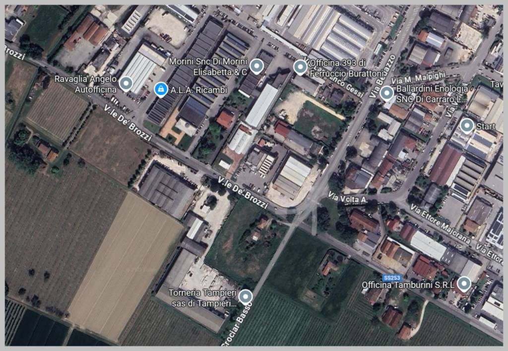 immagine annuncio 12 di 15