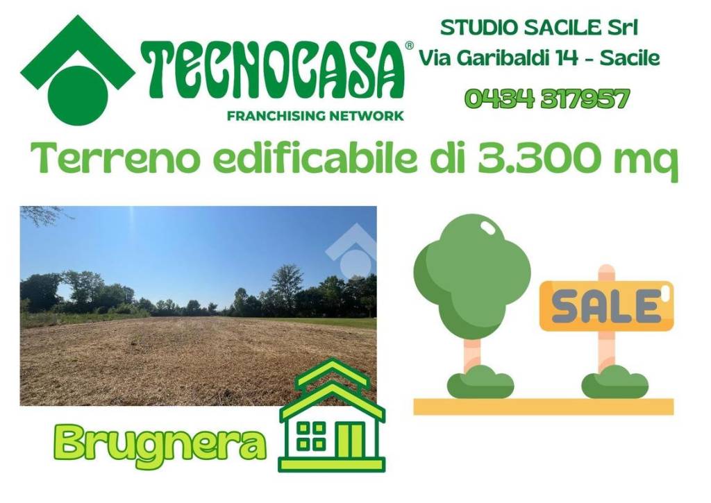 immagine annuncio 6 di 8