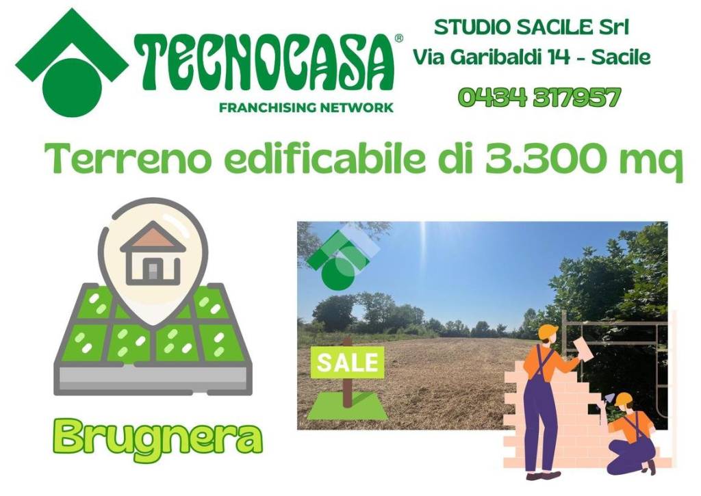 immagine annuncio 7 di 8
