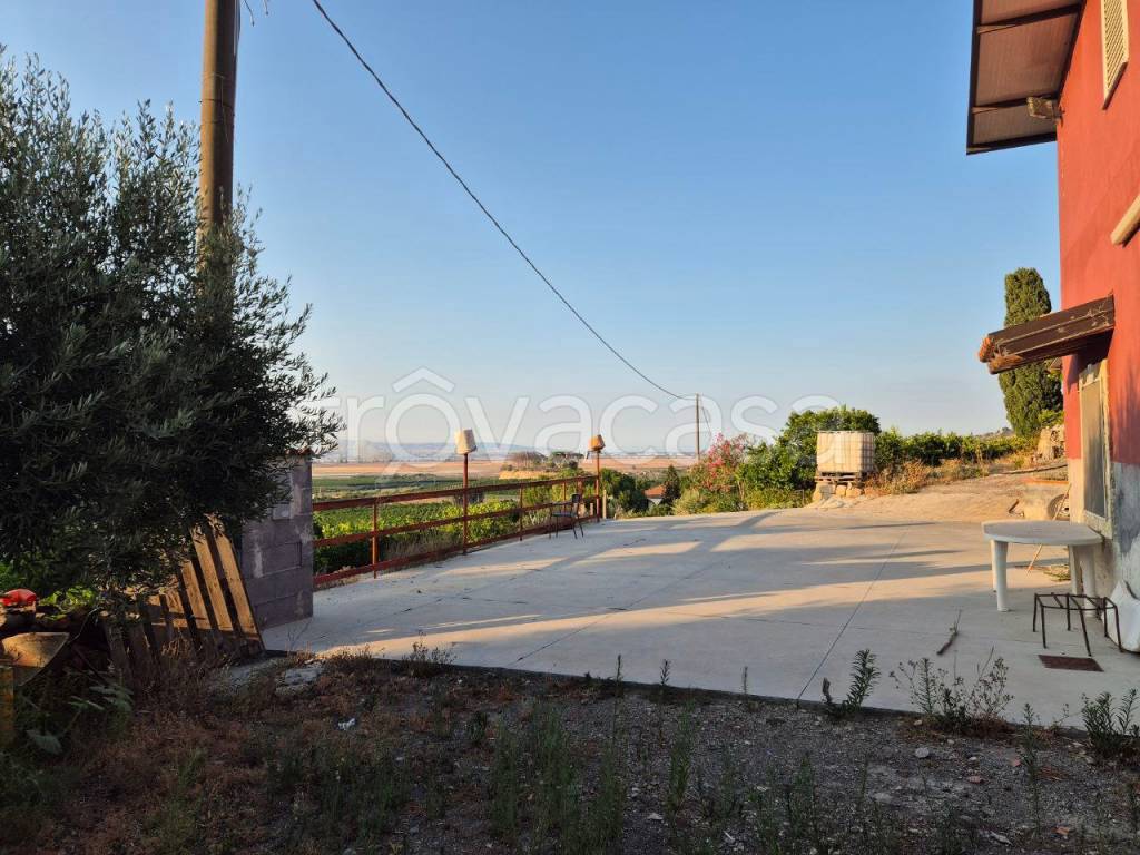immagine annuncio 2 di 14