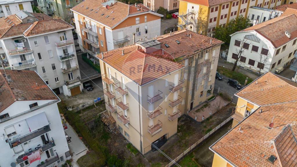 immagine annuncio 1 di 14