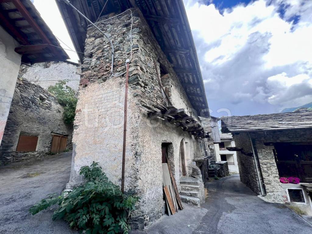 immagine annuncio 12 di 15