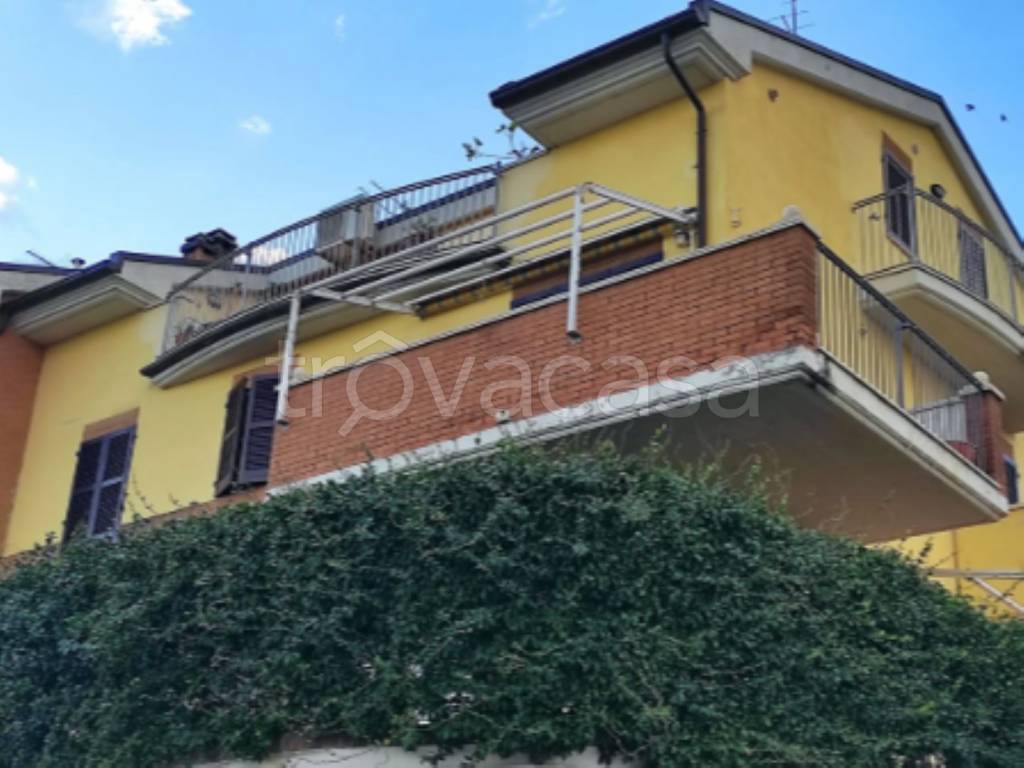 immagine annuncio 9 di 11