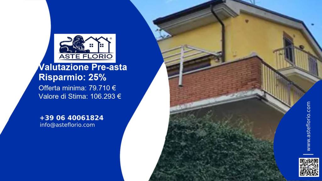 immagine annuncio 9 di 11