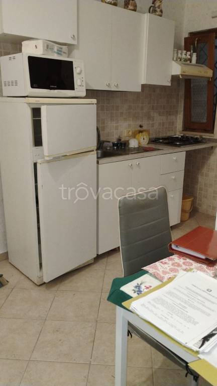 immagine annuncio 11 di 14