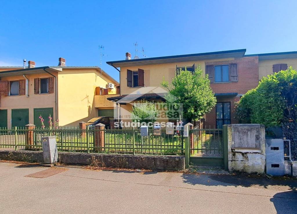immagine annuncio 1 di 13