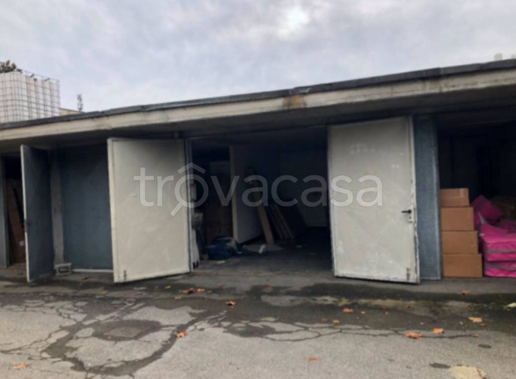 immagine annuncio 2 di 11