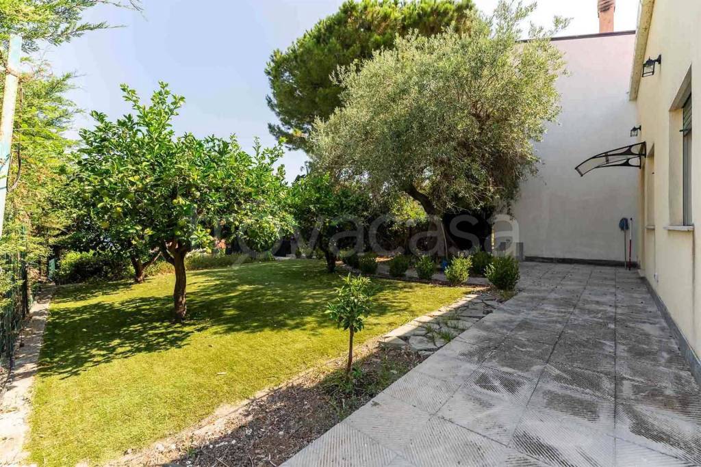 immagine annuncio 2 di 13