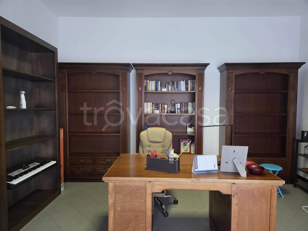 immagine annuncio 1 di 6