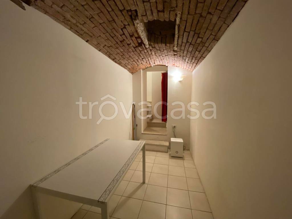 immagine annuncio 4 di 6