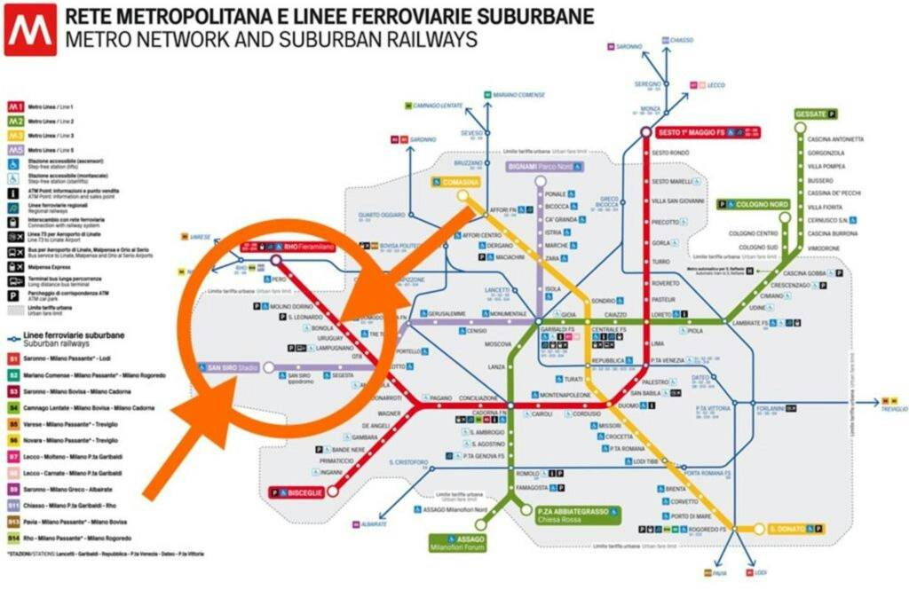 immagine annuncio 2 di 10