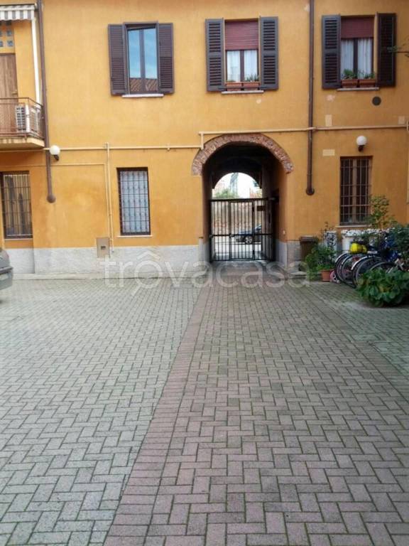 immagine annuncio 9 di 10