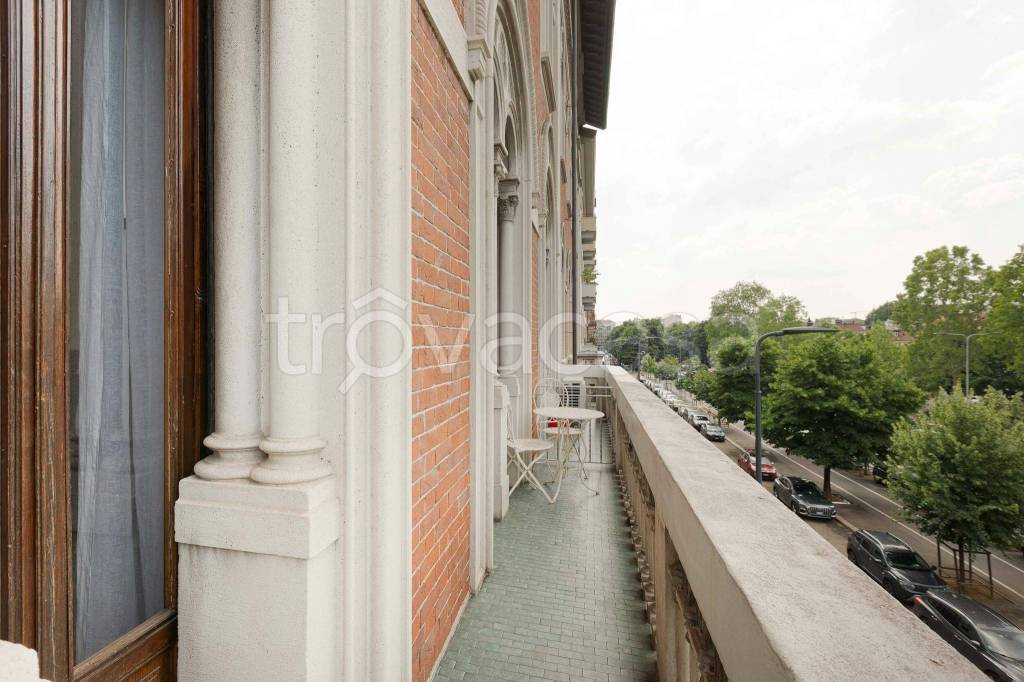 immagine annuncio 5 di 9