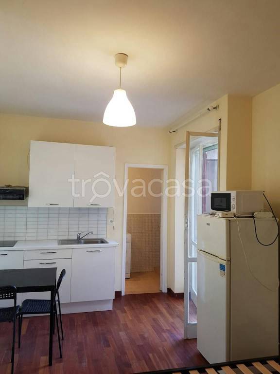 immagine annuncio 1 di 7