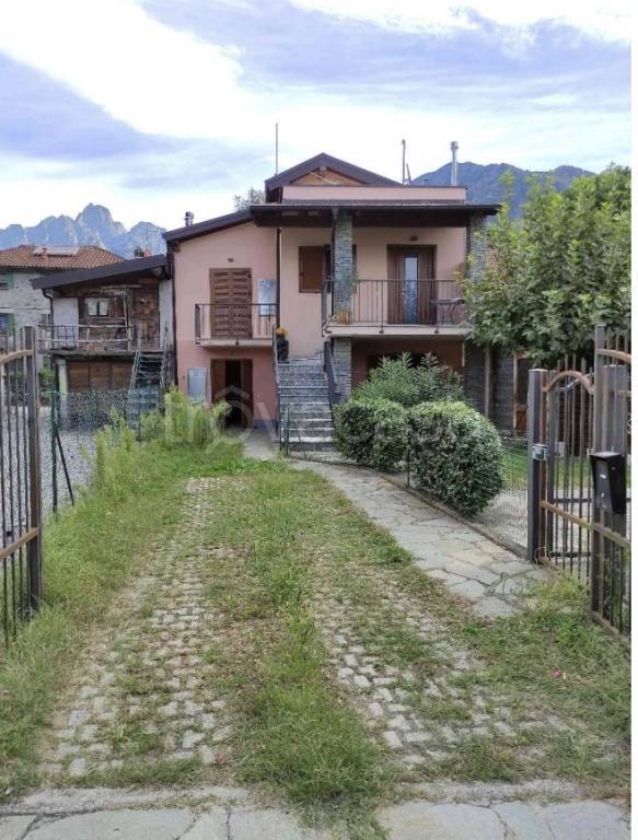 immagine annuncio 1 di 11