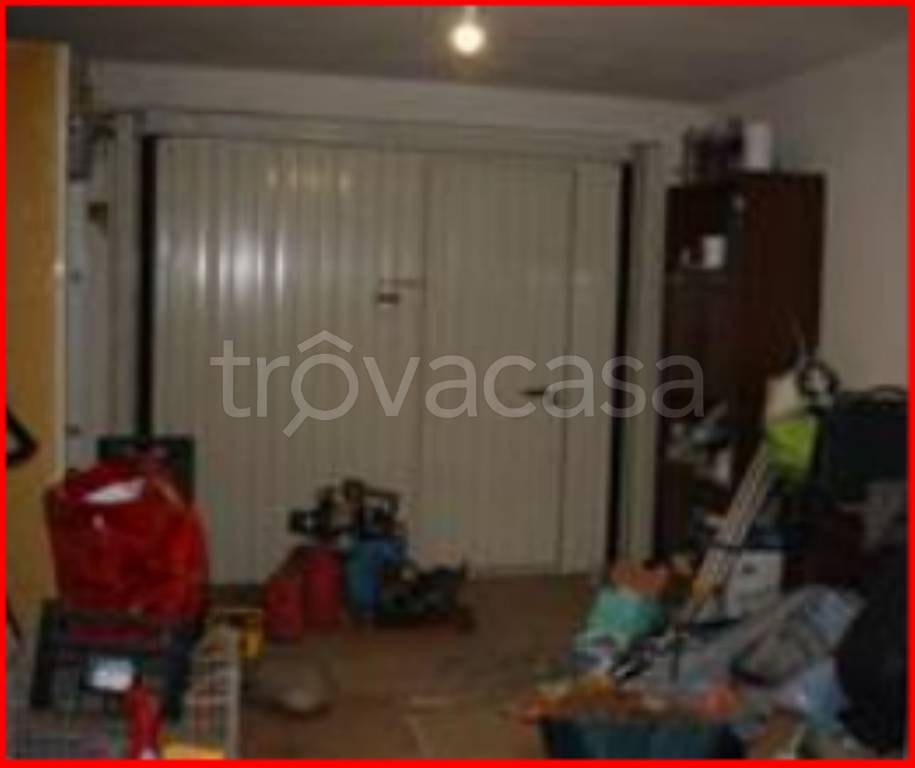 immagine annuncio 12 di 13