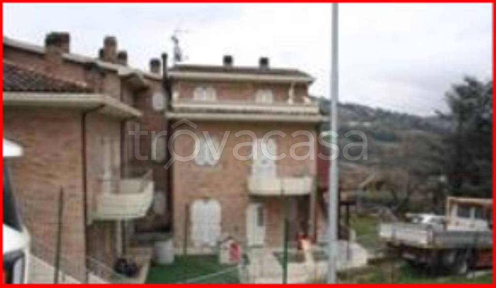 immagine annuncio 2 di 13